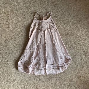 Lulu's Dresses - Dress Lulu's Dresses - Dress